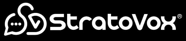 StratoVox